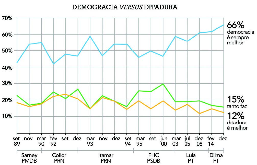 GEATUALIDADES-23-168-1