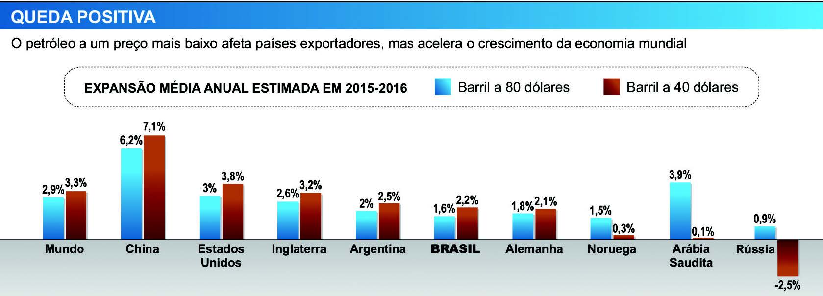 GEATUALIDADES-23-169-1