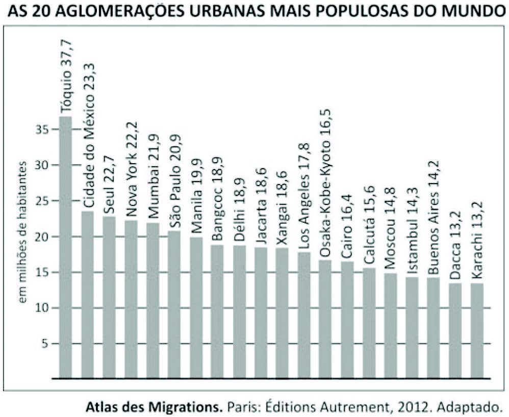 GEATUALIDADES-23-171-1