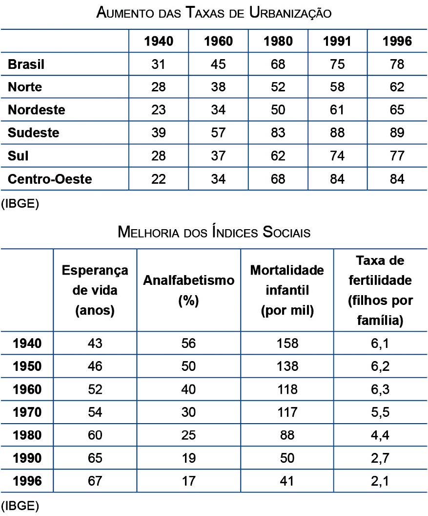 GEATUALIDADES-23-171-2