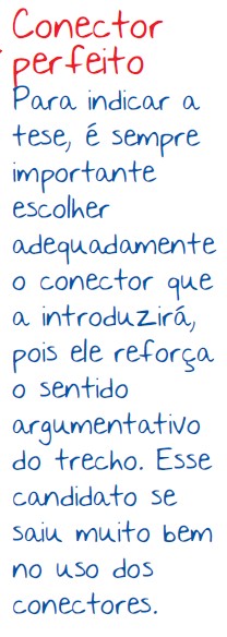 Caderno De Reda es PUC Rio 2016 Curso Enem Play Guia Do Estudante pick-a-number-and-i-will-answer-ask-away-d-d-d-ask-me-get-to-know-me