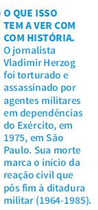 o que isso tem a ver com a historia