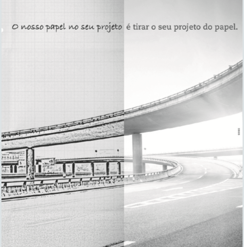 Screenshot_1