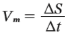Fórmulas: As principais expressões matemáticas