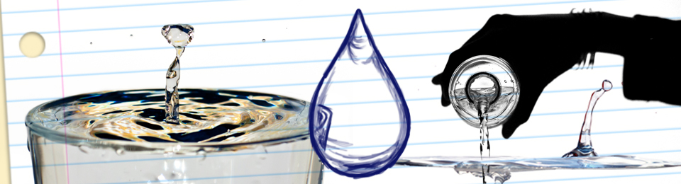 078-ENGENHARIA_HIDRICA.jpg Engenharia Hídrica