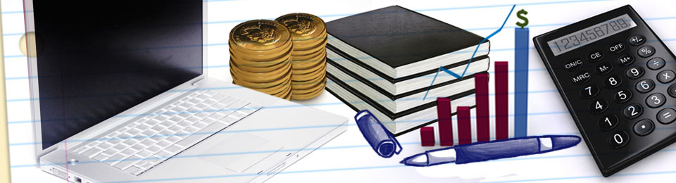 Quero abrir uma empresa. Qual &eacute; o melhor curso para mim?