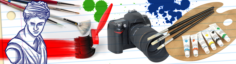 Em qual profiss&atilde;o eu posso desenhar?