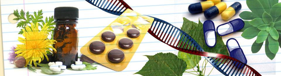 Biotecnologia &eacute; uma profiss&atilde;o do futuro?