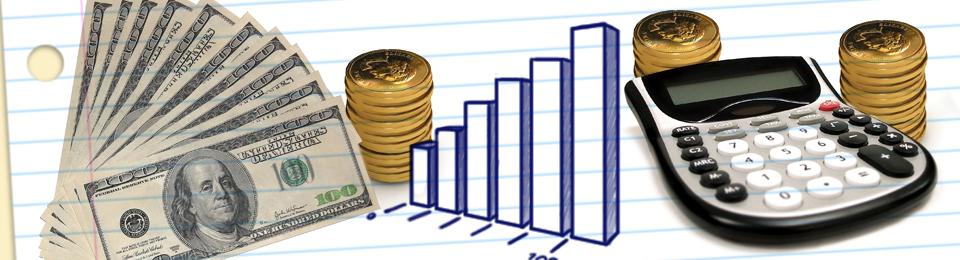 Quais são os benefícios opcionais da empresa? Quais são os benefícios opcionais da empresa?