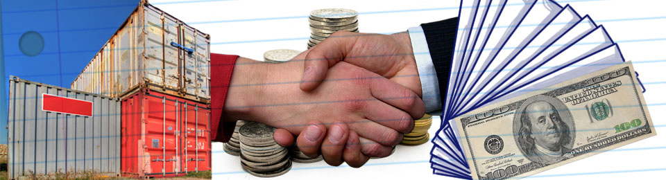 O curso de Com&eacute;rcio Exterior exige muita matem&aacute;tica?