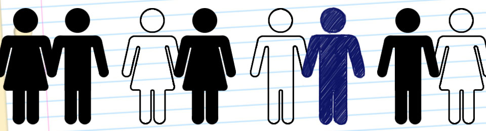 089-ESTUDOS_DE_DIVERSIDADE_E_GENERO.jpg Estudos de Gênero e Diversidade