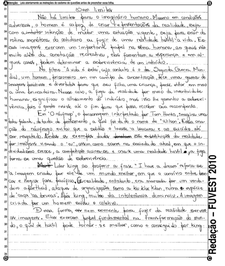 O que é organização no processo administrativo? O que é organização no processo administrativo?