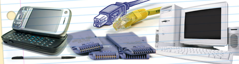109-GESTAO_DA_TECNOLOGIA_DA_INFORMACAO.jpg Gestão da Tecnologia da Informação
