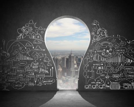 A p&oacute;s-gradua&ccedil;&atilde;o pode mesmo aumentar o meu sal&aacute;rio?