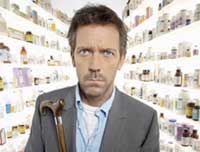 Como aproveitar suas f&eacute;rias de um jeito que &eacute; a sua cara