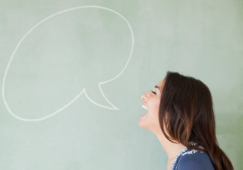 Sou comunicativa e gosto de ouvir as pessoas. Qual carreira seguir?