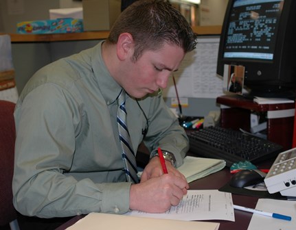 P&oacute;s-Gradua&ccedil;&atilde;o da FGV est&aacute; com inscri&ccedil;&otilde;es abertas