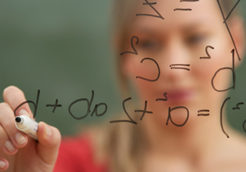 UPE divulga provas e gabaritos da 1&ordf; e 2&ordf; etapas do SSA