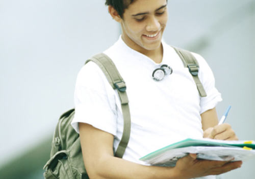 FATEC-SP divulga gabarito e caderno de prova do vestibular de meio de ano