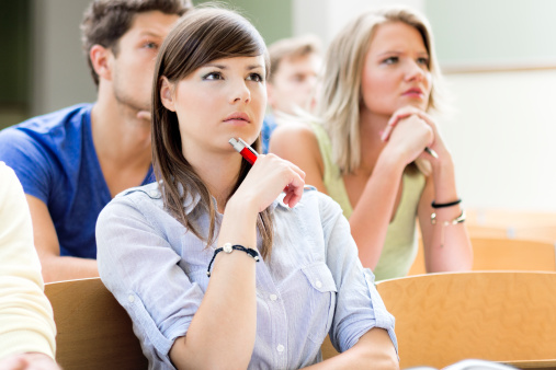 alunos-cursos-interdisciplinares.jpg UFAM recebe inscrições para cursos de pós-graduação