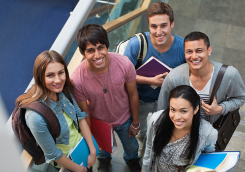 UFJF divulga notas do M&oacute;dulo III do Pism 2015