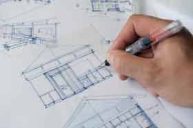 Pode-se aprender a ser criativo?