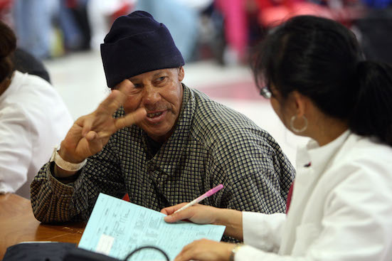 GE Bolsas: 15 cursos estrelados de Servi&ccedil;o Social com descontos