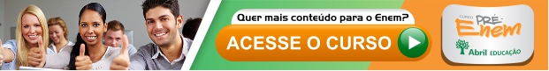 Confira videoaula com dicas de interpreta&ccedil;&atilde;o de texto para resolver problemas matem&aacute;ticos