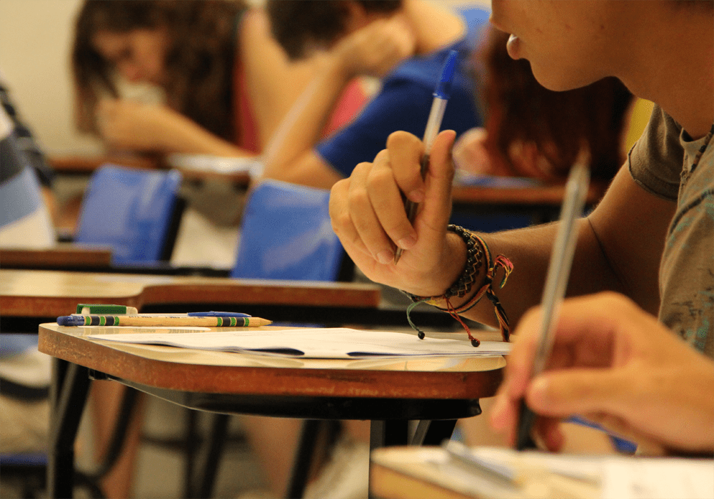 Unicamp divulga primeira chamada do vestibular 2014