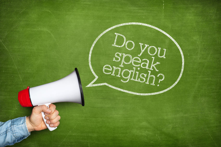 Exames de proficiência em inglês: o que é e quando buscar a certificação?