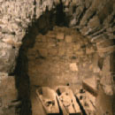 Aprenda Hist&oacute;ria na TV