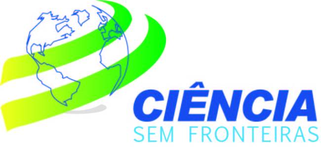 ciencia-sem-fronteiras Programa Ciência sem fronteiras foca em pós-graduação em 2017
