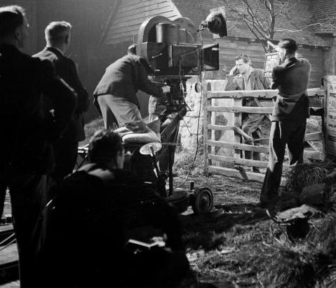 Vale a pena cursar Cinema?