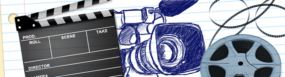 Qual a diferen&ccedil;a entre Cinema e R&aacute;dio e TV?