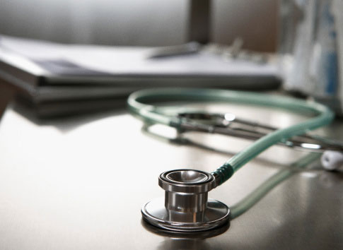 Devo abandonar o curso de Medicina?