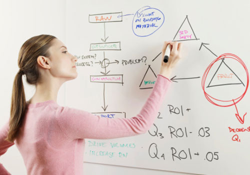 Fa&ccedil;o Matem&aacute;tica, posso transferir o curso para Engenharia?