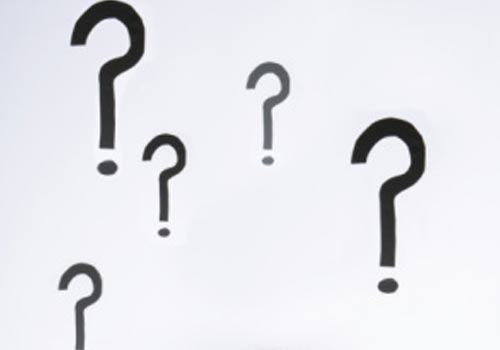 Como decidir qual carreira seguir?