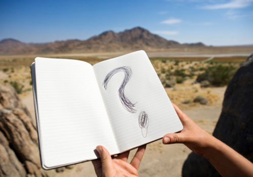 Devo fazer Engenharia da Computa&ccedil;&atilde;o?