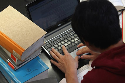 &Eacute; poss&iacute;vel fazer duas forma&ccedil;&otilde;es do Ensino M&eacute;dio?