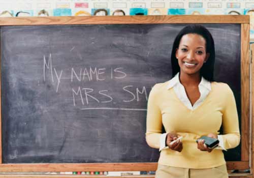 O curso de Letras &eacute; uma boa op&ccedil;&atilde;o?