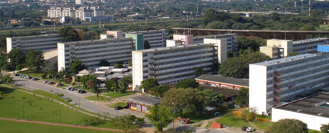 O dilema de sair de casa