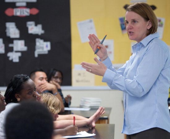 Unisul inscreve para mestrado em Administra&ccedil;&atilde;o