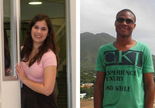 Universit&aacute;rios d&atilde;o dicas para escolher a profiss&atilde;o certa