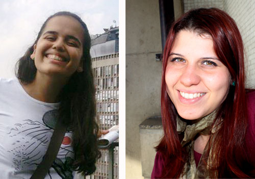 Universit&aacute;rios d&atilde;o dicas para escolher a profiss&atilde;o certa