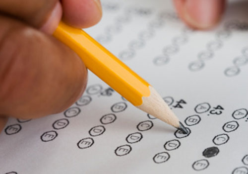 Como estudar a 30 dias do vestibular da Unicamp