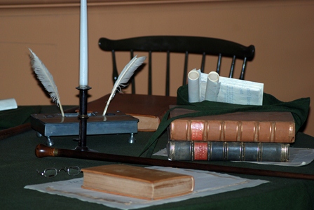 FDRP inscreve para programa de mestrado