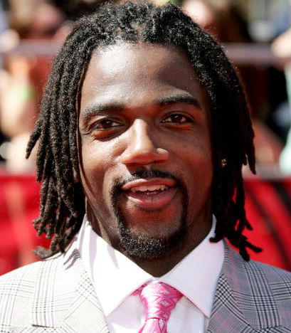 Tenho dreads. Vou sofrer preconceito na hora de arrumar um emprego?