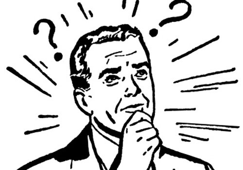 Qual o curso ideal para mim, Direto ou Biologia?