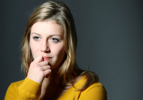 Recursos Humanos e Terapia Ocupacional combinam?