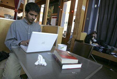 Unemat inscreve para cursos &agrave; dist&acirc;ncia gratuitos